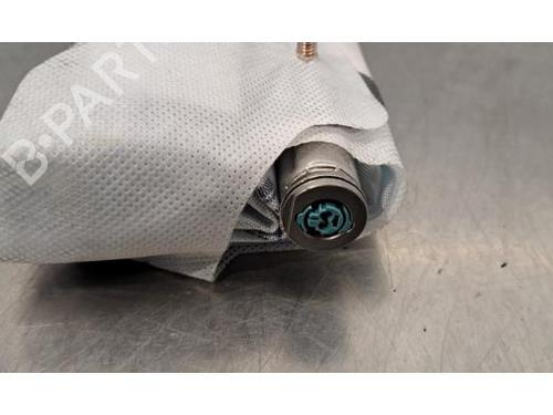 Other DACIA JOGGER (RK_) 1.0 TCe 110 (RKMD) | BP30605499O1