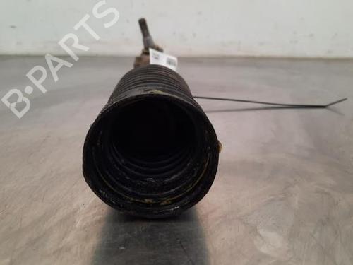 Other MERCEDES-BENZ VITO Van (W447) 114 CDI 4x4 (447.601, 447.603, 447.605) | BP23608936O1