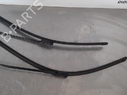 Other OPEL ASTRA K (B16) 1.0 Turbo (68) | BP10872623O1 