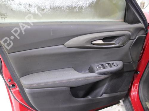 Electronic module ALFA ROMEO TONALE (965_) 1.5 Mild Hybrid | BP26193744M83 