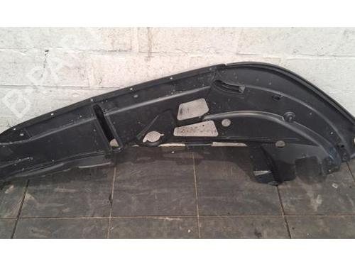 Other BMW XM (G09) XM All-wheel Drive | BP33726999O1 - Image 4