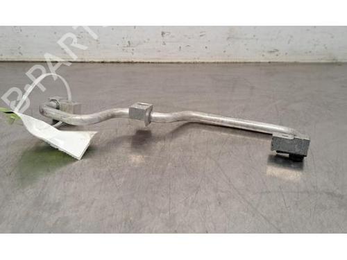 Used AC pipe VW ID.4 (E21) PRO (286 hp) 26546245