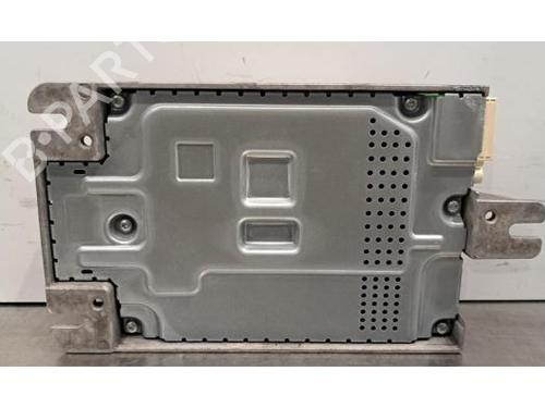 Electronic module BMW 1 (F40) 118 i | BP32398660M83