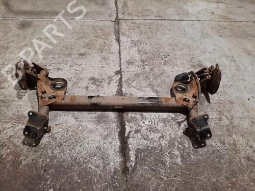 Bagaksel MG MG ZS SUV (AZS1) EV (CSA7001) | BP32353876M2