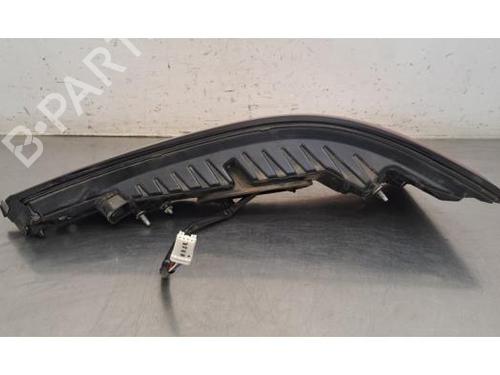 Left taillight FENGON GLORY 600 1.5 GDi | BP34433452C34 - Image 2