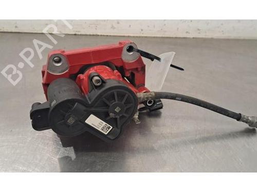 Used Left rear brake caliper Left rear brake caliper ALFA ROMEO STELVIO (949_) 2.2 D (949.AXD1A) (160 hp) 32820543 32820543