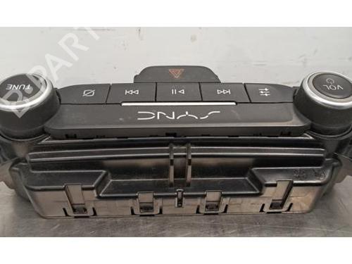 Switch FORD TRANSIT CONNECT V408 Box Body/MPV 1.5 EcoBlue | BP31818564I30