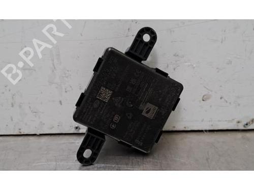 Elektronisk modul VW ID.3 (E11, E12) Pro | BP37091695M83 - Image 2