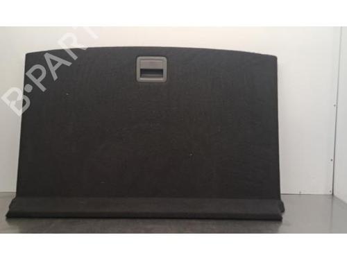 Used Luggage compartment floor Luggage compartment floor VW GOLF VIII (CD1, DA1) 2.0 TDI (116 hp) 40240852 40240852