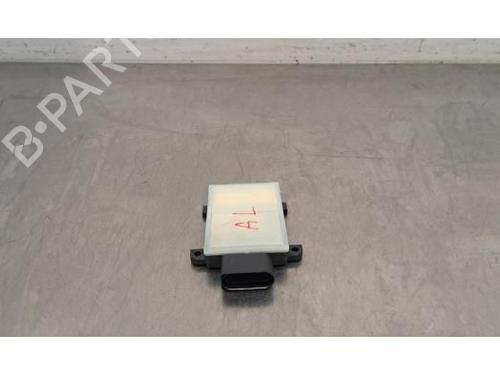 Module électronique AUDI E-TRON (GEN) S quattro (503 hp) 30163590