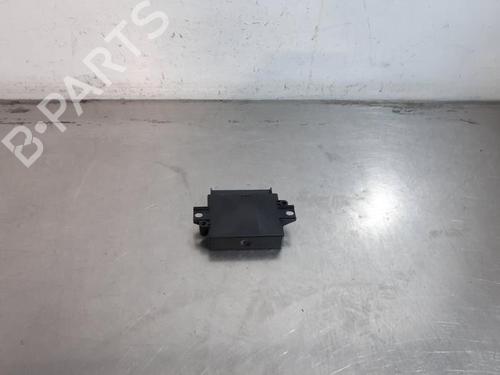 Electronic module DACIA DUSTER (PYM_, PYN_) 1.6 HYBRID 140 | BP35935226M83 - Image 2