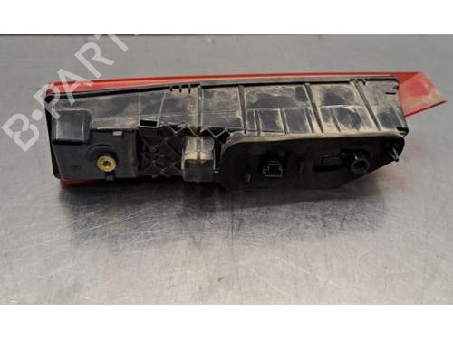 Right taillight VOLVO XC60 II (246) B4 Mild-Hybrid | BP37091481C35 - Image 3