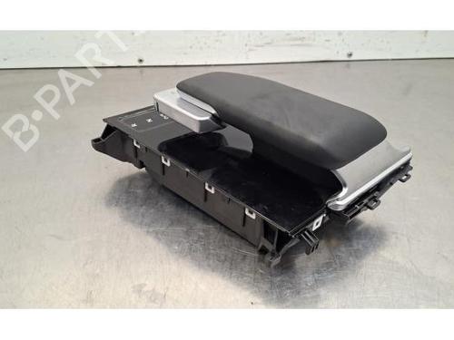 Gear lever AUDI Q8 E-TRON SUV (GEG) 50 quattro | BP35780312M90 - Image 3
