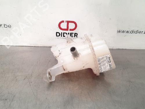 Used Expansion tank TOYOTA AURIS (_E18_) 1.3 Dual-VVTi (NRE180_, NRE180R) (99 hp) 10886415