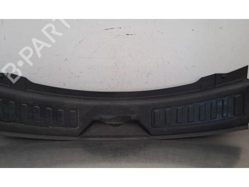 Used Step Step LAND ROVER DISCOVERY SPORT (L550) 2.0 D 4x4 (180 hp) 33710988 33710988