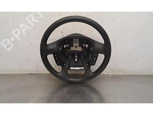 Used Steering wheel Steering wheel CITROËN JUMPER II Van ë-JUMPER (272 hp) 36309714 36309714