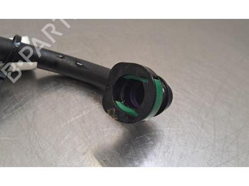 Pipe HYUNDAI IONIQ 5 (NE) EV All-wheel Drive | BP33859346M125 - Image 3