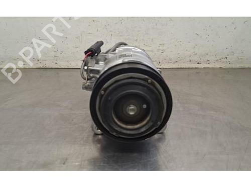 Used AC compressor AC compressor 39230507 39230507