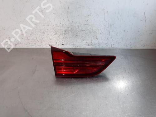 Used Left taillight KIA CEED Sportswagon (CD) 1.0 T-GDI (120 hp) 30194873