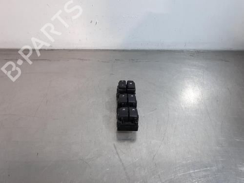 Used Switch Switch HYUNDAI KONA (OS, OSE, OSI) 1.0 T-GDi (120 hp) 32633010 32633010
