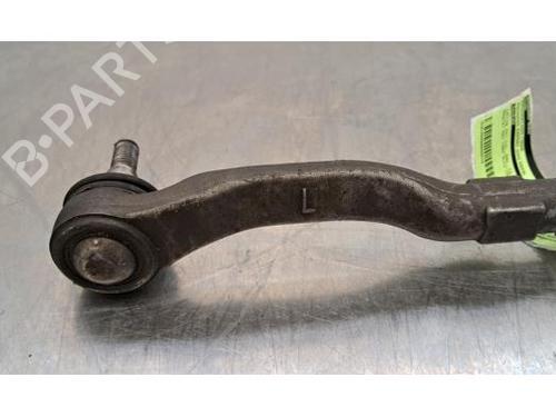 Other PEUGEOT EXPERT Van (V_) 2.0 BlueHDi 145 | BP23638615O1