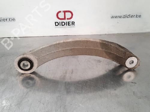 Left rear suspension arm ALFA ROMEO STELVIO (949_) 2.2 D (949.AXD1A) | BP10889552M14 