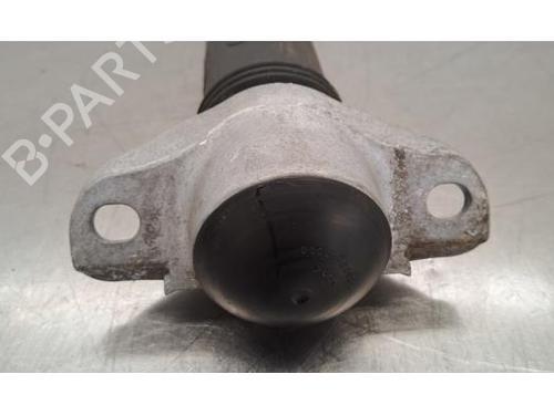 Right rear shock absorber TOYOTA RAV 4 V (_A5_, _H5_) 2.5 Hybrid (AXAH52) | BP29015904M19 