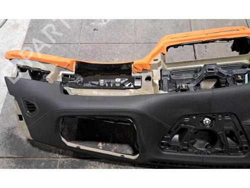 Dashboard BMW 3 (G20, G80, G28) M3 Competition xDrive | BP32287483C46 