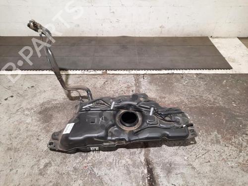 Used Fuel tank OPEL GRANDLAND / GRANDLAND X (A18, P1UO) 1.2 (75) (131 hp) 29600863