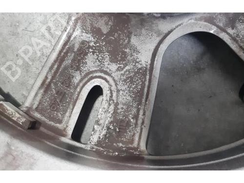 Rim MERCEDES-BENZ A-CLASS (W176) A 160 (176.041) | BP21675151C45 