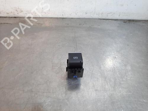 Used Switch Switch CITROËN C3 AIRCROSS II (SJ_) 1.2 Hybrid 145 (SJGHPY) (145 hp) 36772641 36772641