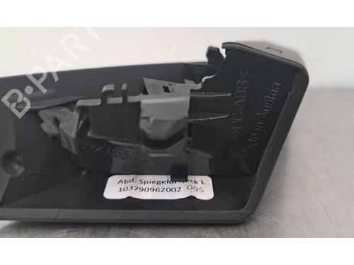 Other PORSCHE 911 Convertible (992) 3.0 Carrera 4 (992610) | BP29577026O1