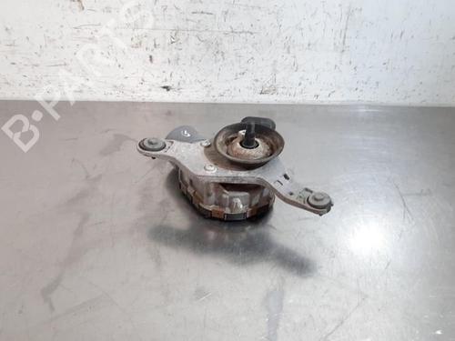 Front wiper motor CITROËN GRAND C4 SPACETOURER (3A_, 3E_) 1.5 BlueHDi 130 | BP26014398M29