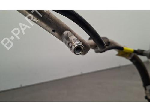 AC pipe CITROËN C3 III Van (SX_, SY_) BlueHDi 100 | BP31347258M126