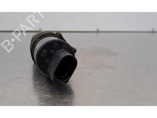 Washer pump AUDI E-TRON (GEN) 50 quattro | BP39571644E24 - Image 4