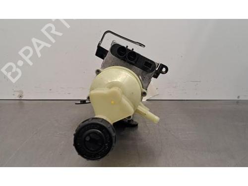 Steering pump CITROËN JUMPY III Van (V_) 2.0 BlueHDi 145 | BP32284388M99