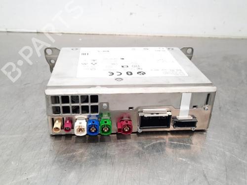 Radio BMW 3 (G20, G80, G28) 320 i xDrive | BP17563068E6 