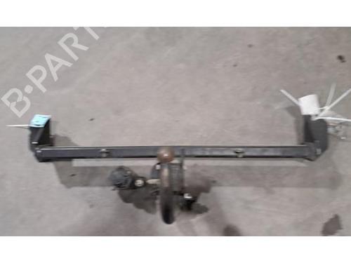 Trækkugle/Mekanisme BMW 2 Gran Tourer (F46) 218 d (150 hp) 32485787