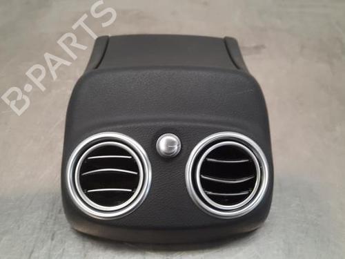 Used Air vent MERCEDES-BENZ C-CLASS T-Model (S205) C 220 d (205.214) (194 hp) 23604682
