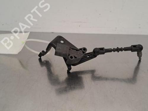 Used Electronic module AUDI E-TRON Sportback (GEA) 50 quattro (313 hp) 29234118