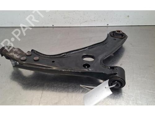 Left front suspension arm VOLVO XC40 (536) T4 Plug-in Hybrid | BP36382568M12 - Image 2