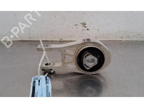 Gearbox mount CITROËN JUMPER II Van e-Jumper | BP36099904M88 - Image 2