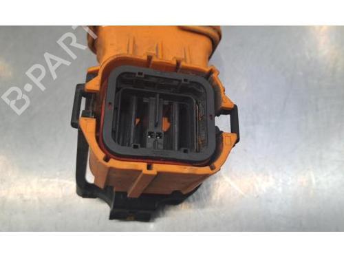 Cable KIA EV6 (CV) 77 GT AWD | BP36657307E12 - Image 5