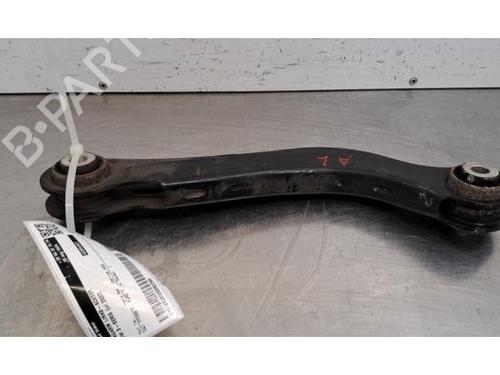 Venstre bak bærearm Venstre bak bærearm BMW 3 (G20, G80, G28) 330 d (265 hp) 36906089 36906089