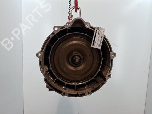 Gearbox PORSCHE PANAMERA (970) 4.8 4S | BP39495534M3 - Image 4