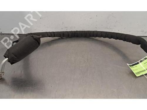 Used AC pipe PEUGEOT 308 III (FB_, FH_, FP_, F3_, FM_) e-308 (FMZKWZ) (156 hp) 30651405