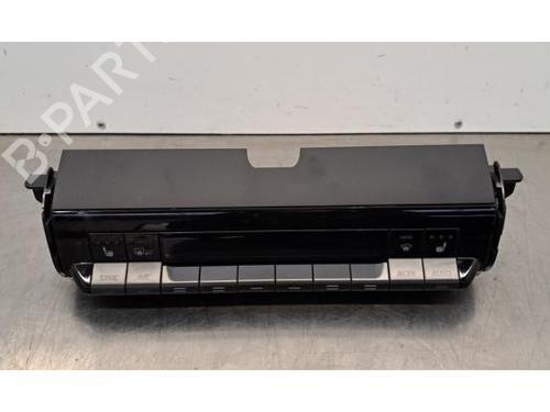 Climate control TOYOTA MIRAI (JPD2_) FCV (JPD20) | BP31154844I5 - Image 3