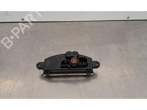 Heater resistor PEUGEOT 408 II (FP_, F3_, FM_) e-210 (FMZKZZ) | BP30927492M108