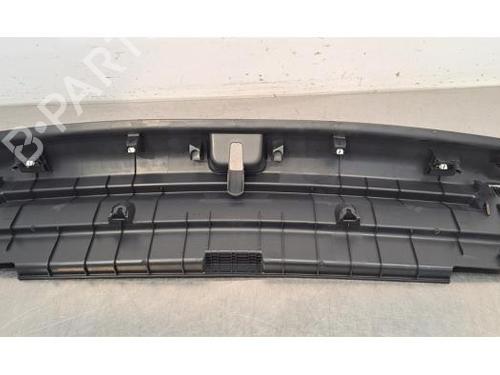 Trinbræt AUDI Q4 E-TRON SUV (F4B) 45 quattro | BP34199815C149 - Image 3