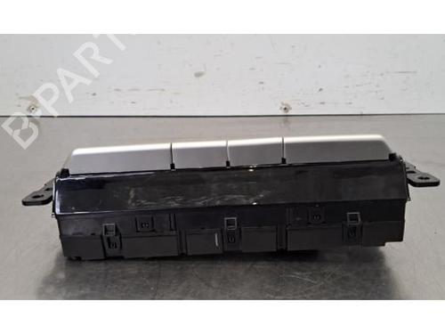 Climate control CITROËN C3 IV (CC_, CB_) 1.2 PureTech 100 (CCHPV4) | BP33753262I5 - Image 13